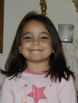 Madison Mayes Obituary