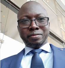 Cissé Kane Ndao annonce une importante déclaration…