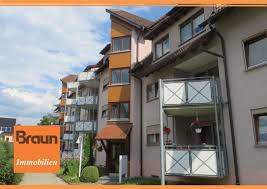 Wohnung zur miete, von privat und vom makler. 3 Zimmer Wohnung Zu Vermieten 78054 Villingen Schwenningen Mapio Net