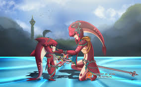 Sounds perfect wahhhh, i don't wanna. Nef Commissions Open On Twitter Last Draw Of The Year Sidon And Mipha 3 Thelegendofzeldabreathofthewild Mipha Sidon Fanart Patreon Hd On Patreon Https T Co Gw6o9io8na Https T Co Pv3lsdvozz