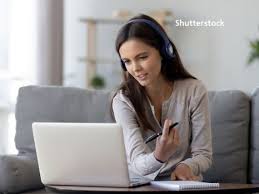 Maybe you would like to learn more about one of these? Ce Joburi IÈi CautÄ Romanii In PlinÄ Pandemie Bestjobs CÄutÄrile Pentru Locuri De MuncÄ De AcasÄ Au Crescut Cu 75 In Aprilie Incont Stirileprotv Ro