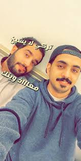 خلودي 25 On Twitter مالي دخل 1moaath
