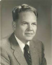 Praising the Lord Century of His Grace