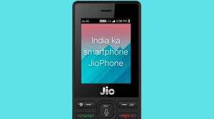 Grab weapons to do others in and supplies to bolster your chances of survival. Jiophone Price To Reportedly Go Up In India By Rs 300 Know Why Technology News India Tv