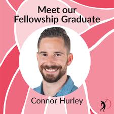 Therapeutic Associates Physical Therapy