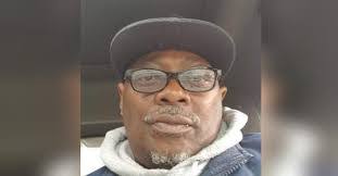 Raymond Gee's Instagram, Twitter & Facebook