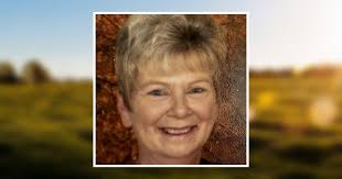 Betty J. Phelps-Sterling Obituary January 28, 2025