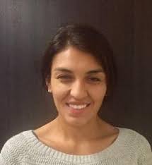 ARCC Face Pages_Updated Jan 2024