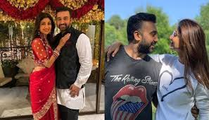 Find the perfect raj kundra stock photo. Shilpa Shetty Recalls How Raj Kundra Tried To Woo Her With Expensive Bags And Their First