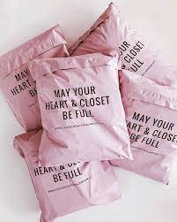 Pin On Box Packaging Design