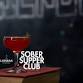 Sober Supper Club