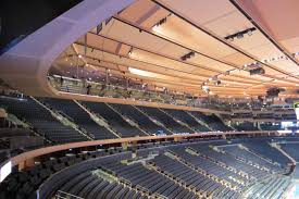Maybe you would like to learn more about one of these? Here S What The Renovated Madison Square Garden Looks Like