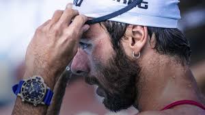 95 points #18 enthusiast 100 tradition. Submersible Chrono Paltrinieri Edition 47 Mm