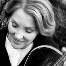 The Old Songs' Home Mon Sep 15 with Bob Weiser