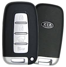 We did not find results for: 2012 Kia Sportage Smart Proxy Remote Keyless Entry 95440 3w100 Sy5hmfna04