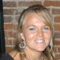 40+ "Luechtefeld" profiles