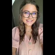 Ashley Mai 💗 (ashleymai15)