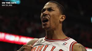 Aidan Dillon (@adillon22_)