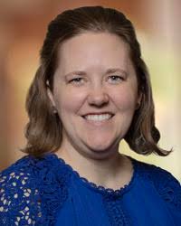 Family Medicine in Bremen, IN