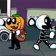 In nickelodeon hockey stars game you will have two game modes: Kbh Games Play Free Online Web Games In 2021 Funkin Games Mario Characters