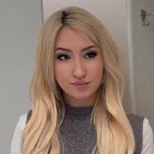 Megan Merrell and Frank Stefko's Wedding Website