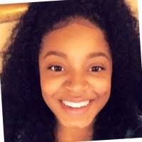 Dana Ware's Instagram, Twitter & Facebook