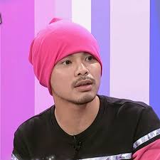 Difference in culture and race. hmm… what do you think of namewee's latest video? Namewee Vikipediya