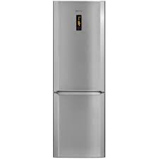 Beko Dbken326 Combina Frigorifică Full No Frost Multiflow Gadget Review Ro Beko Top Freezer Refrigerator Kitchen Appliances
