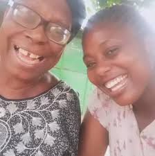 Osbert Blankson Eduam Ministries