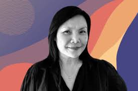 Managerial Psychology