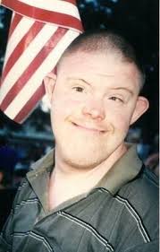 Robert Eichinger Obituary (1962