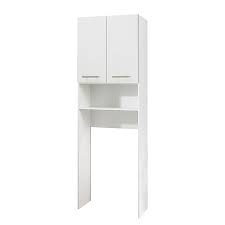 Waschmaschinenschrank Liane Kaufen Home24 Schrank Wasche Badezimmer