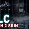 Arkham origins features a pivotal tale set on christmas eve where batman is hunted by eight of the deadliest assassins from the dc comics. Https Encrypted Tbn0 Gstatic Com Images Q Tbn And9gcqq5qj4ubp Ua8otw8jn3fbsc5pgopgxo9dhq3hdsv6ivx93ll Usqp Cau