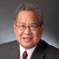 Nancy Tarr Email & Phone Number