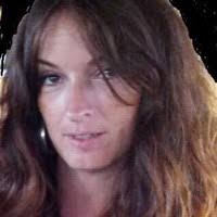 50+ 'Sauer' profiles