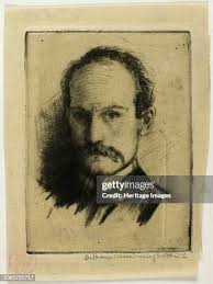 191 Donald Painter Photos & High Res Pictures