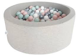 Ballebad Grau Inkl 200 Balle Rosa Mint Silber Perlmutt Weiss Bei Fantasyroom Online Kaufen Perlmutt Weiss Spielzeug Nach Alter Kinder Platzchen