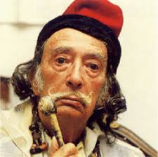 Barefoot in the Garden by Eileen Seitz