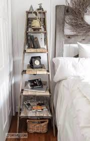 23 Verschiedene Vintage Deko Ideen In Ihrem Schlafzimmer Elfin Elfin Ihrem Schlafzimmer Versch Klasik Yatak Odalari Dekorasyon Fikirleri Kendin Yap Ev