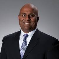 Joseph Thomas Email & Phone Number