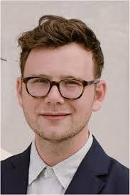 Jaco Smit's Instagram, Twitter & Facebook