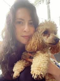 Hey all! so my (much) better half has made Aliyah 6 months ago. She is a  doctor from Germany. She loves Israel and my friends but I believe she  might appreciate some