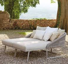 Looms Gartenmobel Pforzheim Daybed Basket Gartenmobel Design Gartenmobel Und Outdoor Sofa