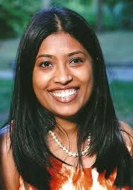 Maria Thomas, Joseph Kurian