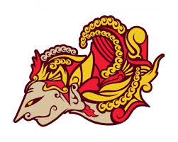 Maybe you would like to learn more about one of these? 453 Wayang Indonesia Vector Images Free Royalty Free Wayang Indonesia Vectors Depositphotos