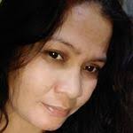 Judy Odette's Instagram, Twitter & Facebook