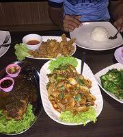 Restaurant dining service is horible n food is very limited n not great. The 10 Best Restaurants Near Avillion Admiral Cove In Port Dickson Negeri Sembilan Tripadvisor