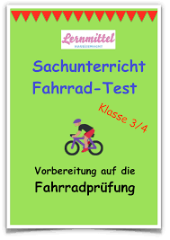 Unser kostenlosen malvorlagen verkehrszeichen eignen sich ideal als baustein für die verkehrserziehung im kindergarten oder der grundschule. Kostenlose Arbeitsblatter Fahrradprufung 4 Klasse Fragebogen Kostenlos Zum Drucken Hope Bills Grundschule
