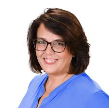 Montgomery County Agents, 299 Compass Real Estate Agents