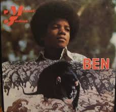 Image result for motown copertine dischi